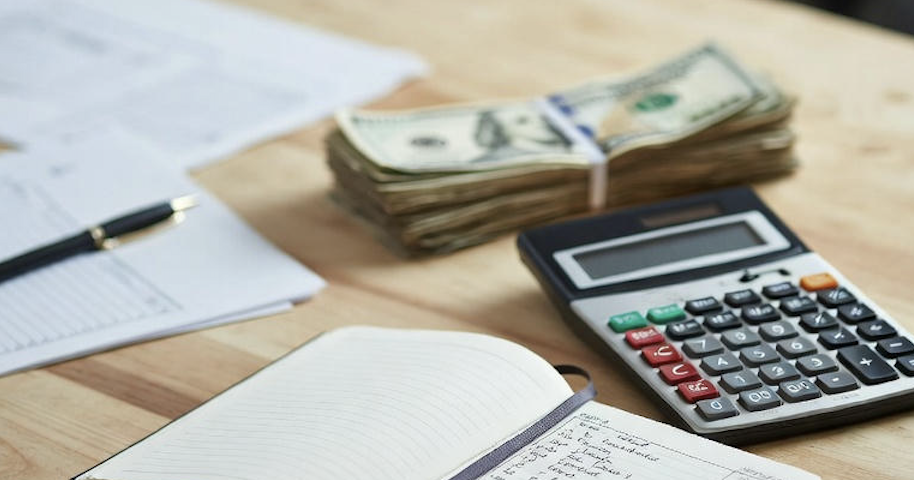 Betting Units: A Beginner's Guide